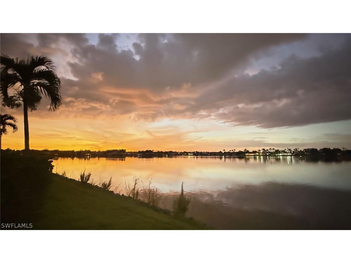 7271 Mill Pond Circle Naples FL 34109 226006784 image40