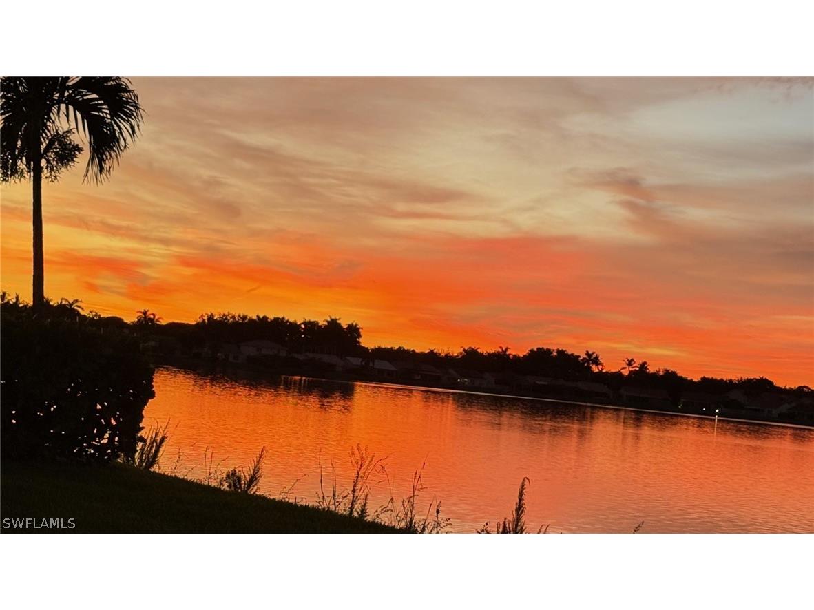 7271 Mill Pond Circle Naples FL 34109 226006784 image41