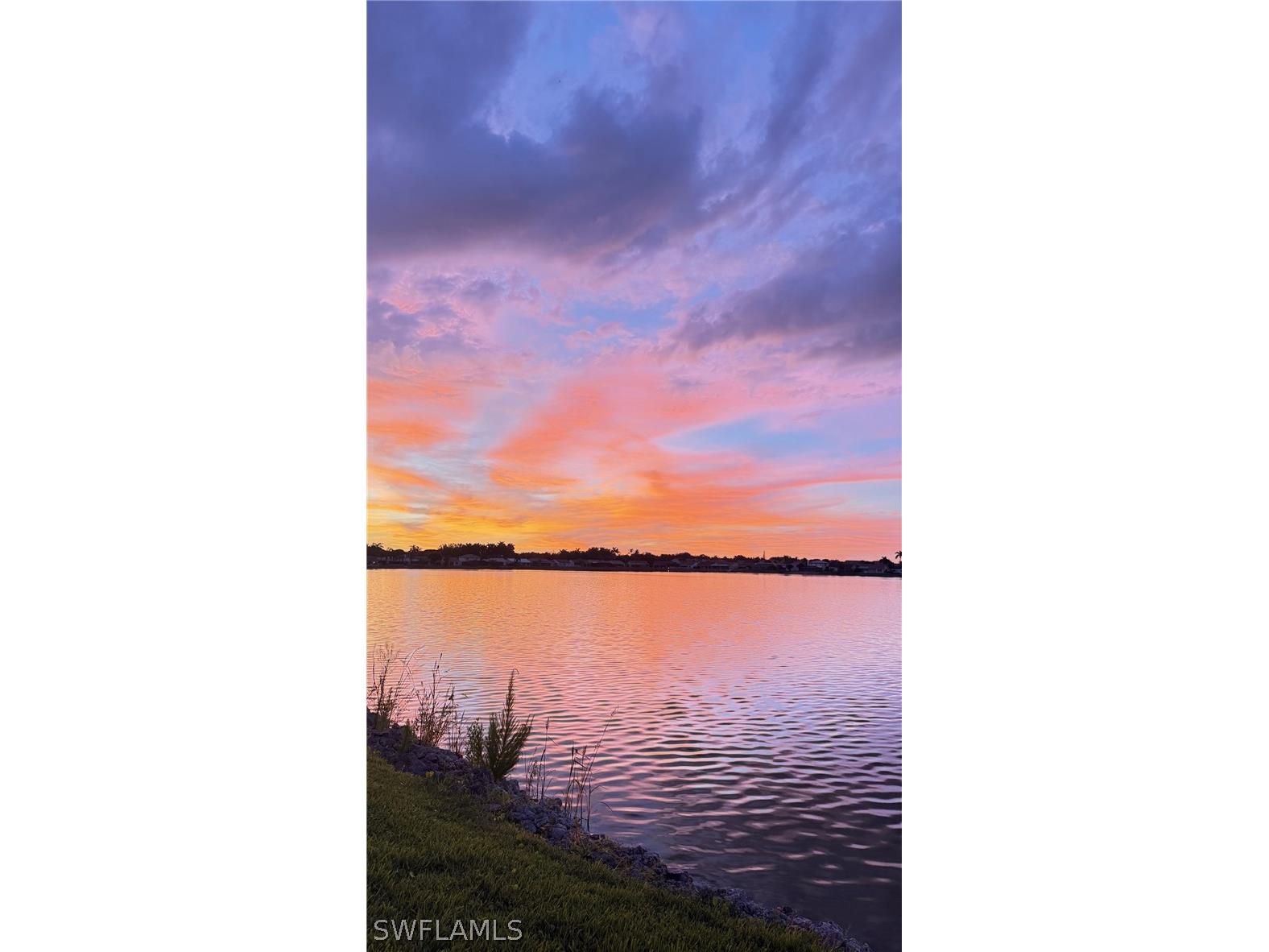 7271 Mill Pond Circle Naples FL 34109 226006784 image42