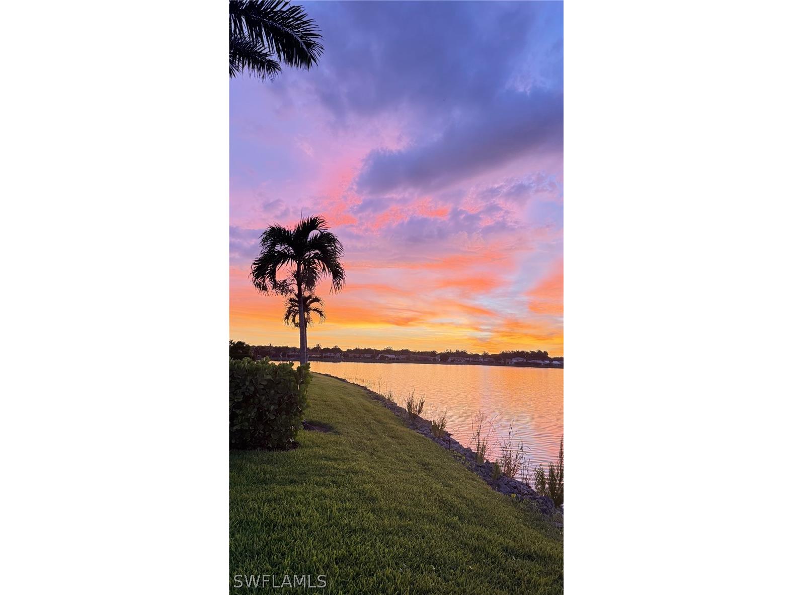 7271 Mill Pond Circle Naples FL 34109 226006784 image43