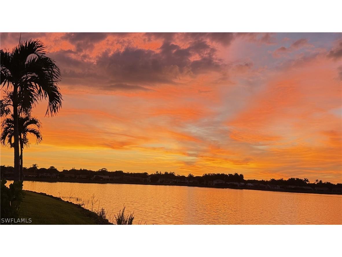 7271 Mill Pond Circle Naples FL 34109 226006784 image44