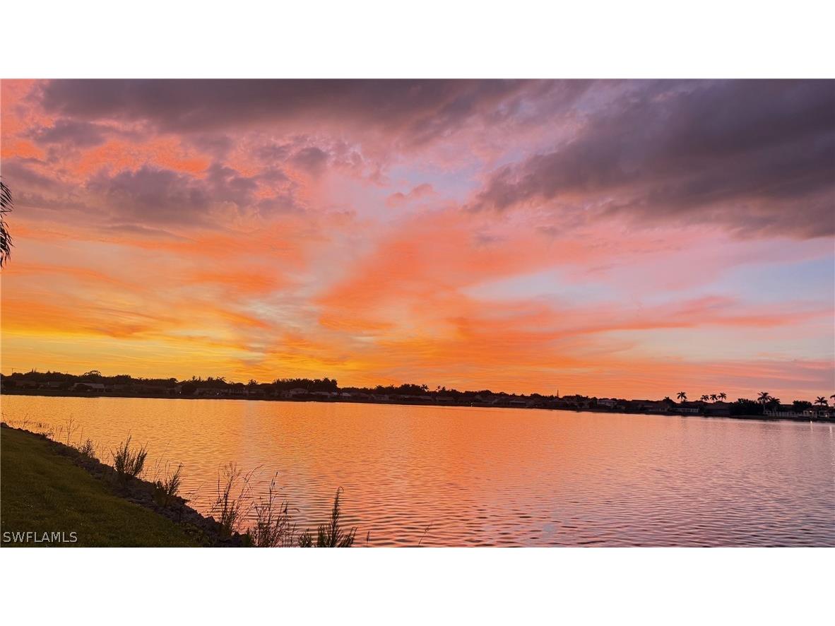 7271 Mill Pond Circle Naples FL 34109 226006784 image45