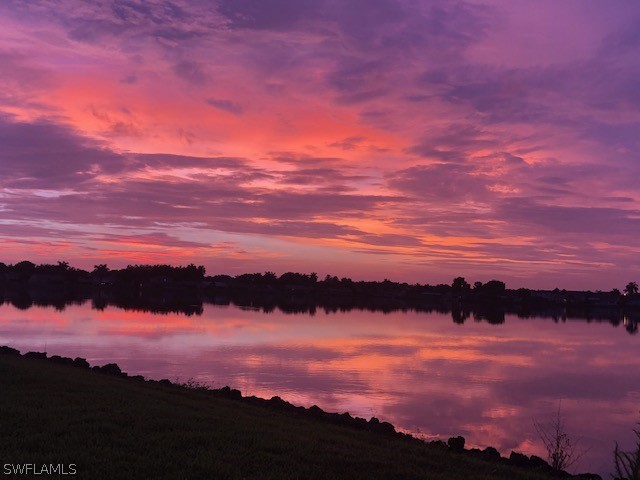 7271 Mill Pond Circle Naples FL 34109 226006784 image5