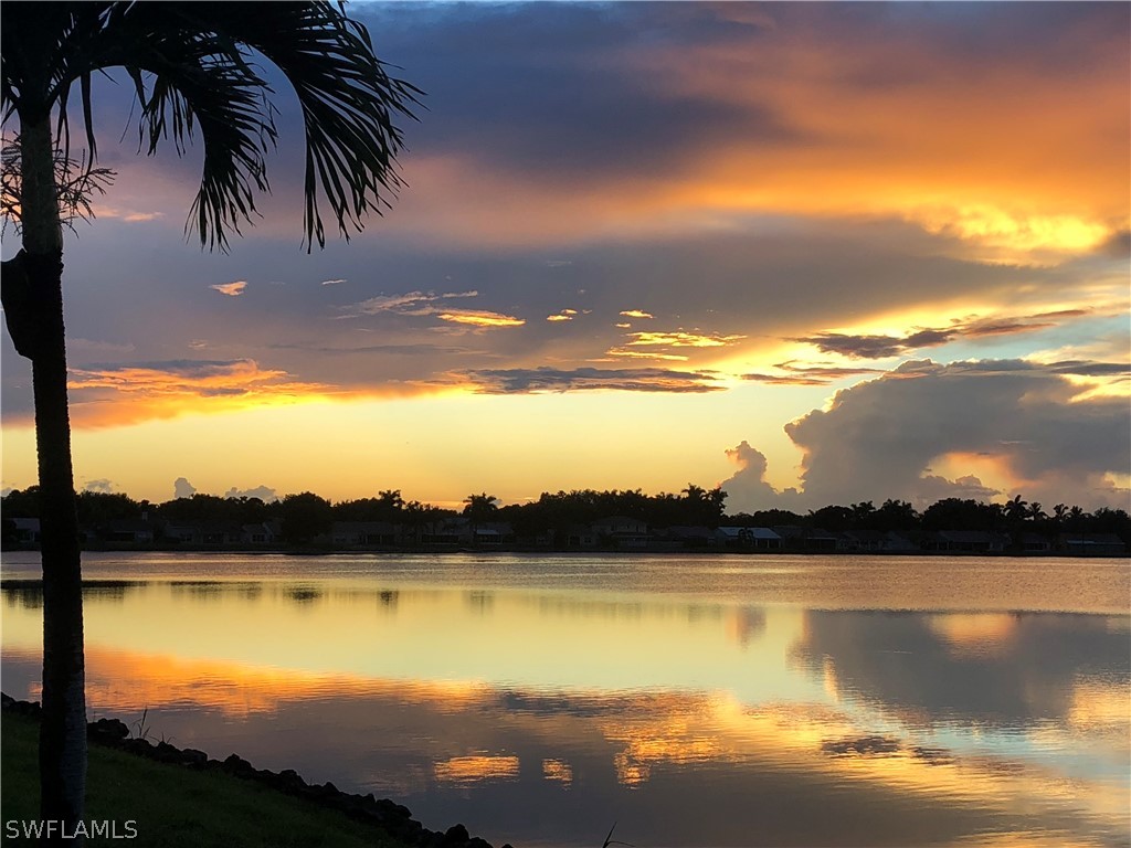 7271 Mill Pond Circle Naples FL 34109 226006784 image6