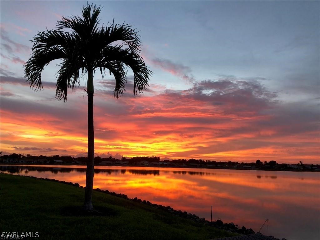 7271 Mill Pond Circle Naples FL 34109 226006784 image7