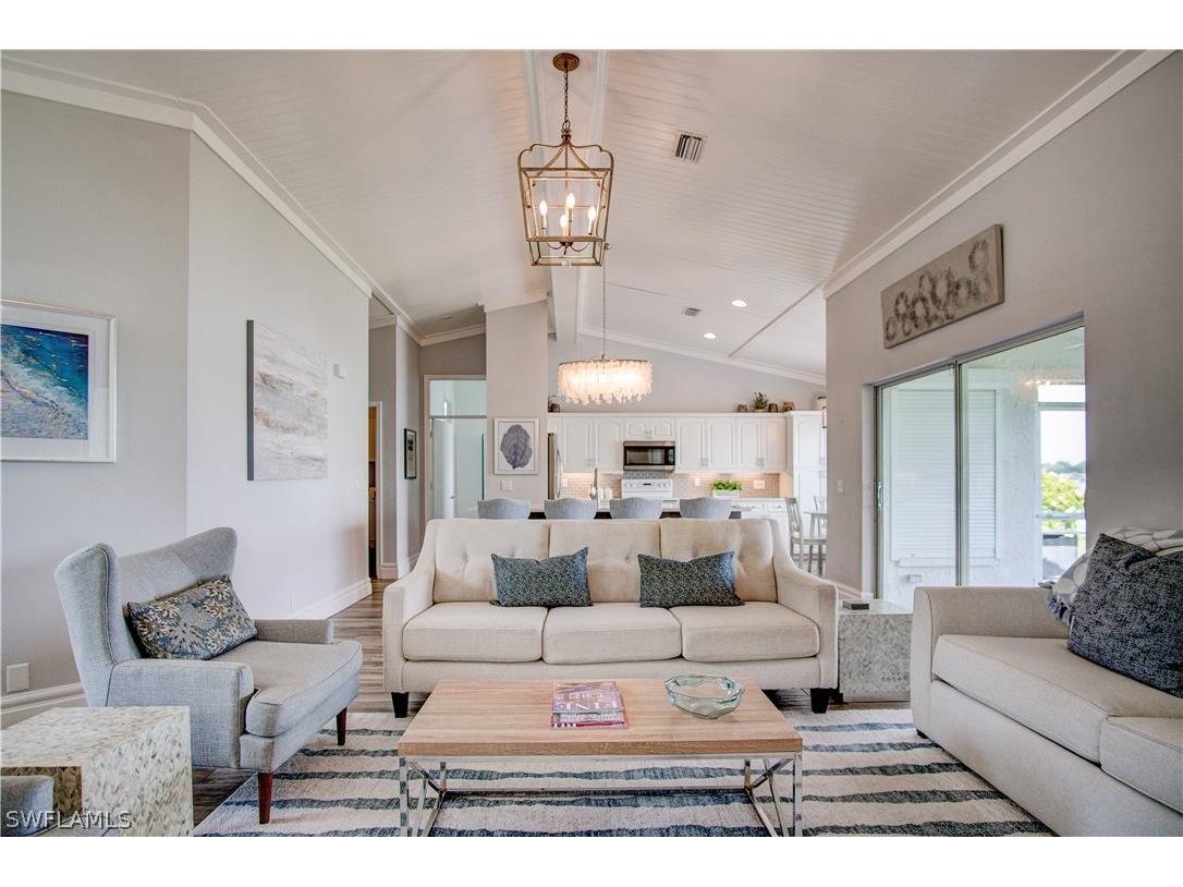 7271 Mill Pond Circle Naples FL 34109 226006784 image8