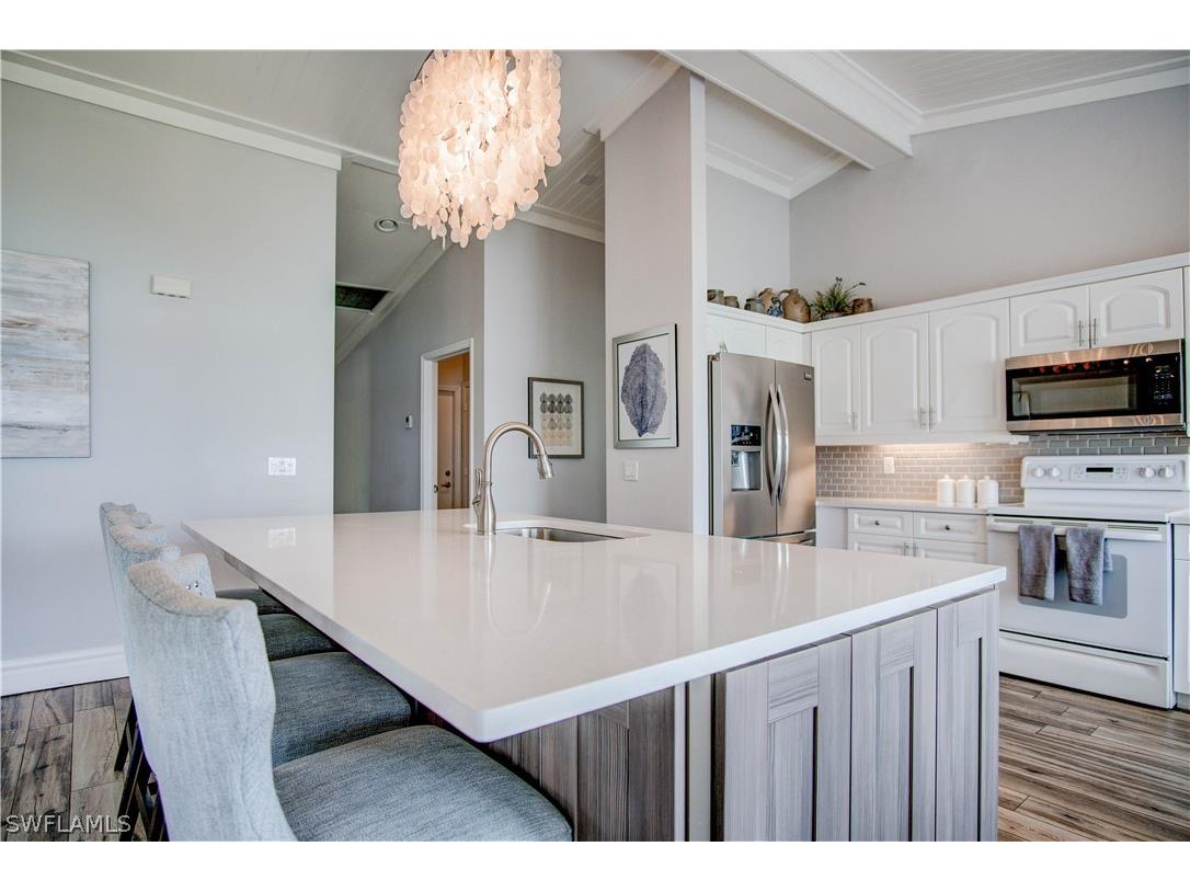 7271 Mill Pond Circle Naples FL 34109 226006784 image9