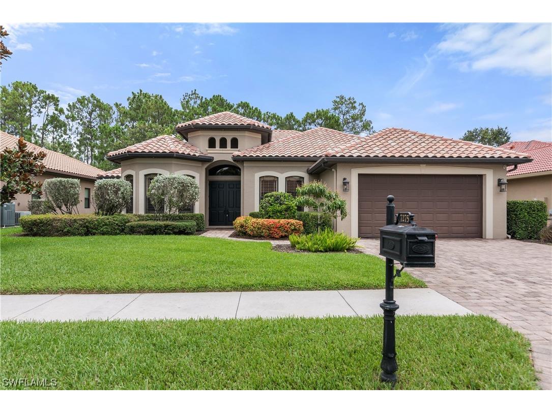 7275 Acorn Way Naples FL 34119 224012048 image1