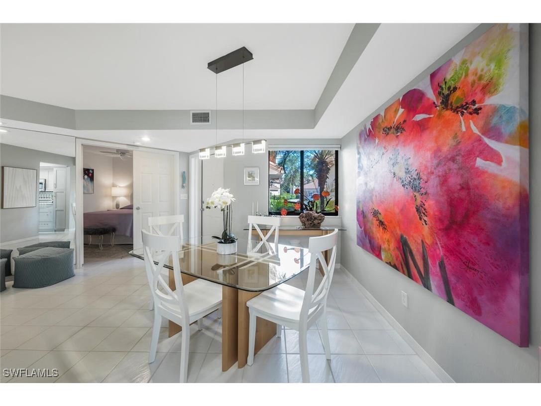 7275 Ascot Court #3 Naples FL 34104 225018575 image1