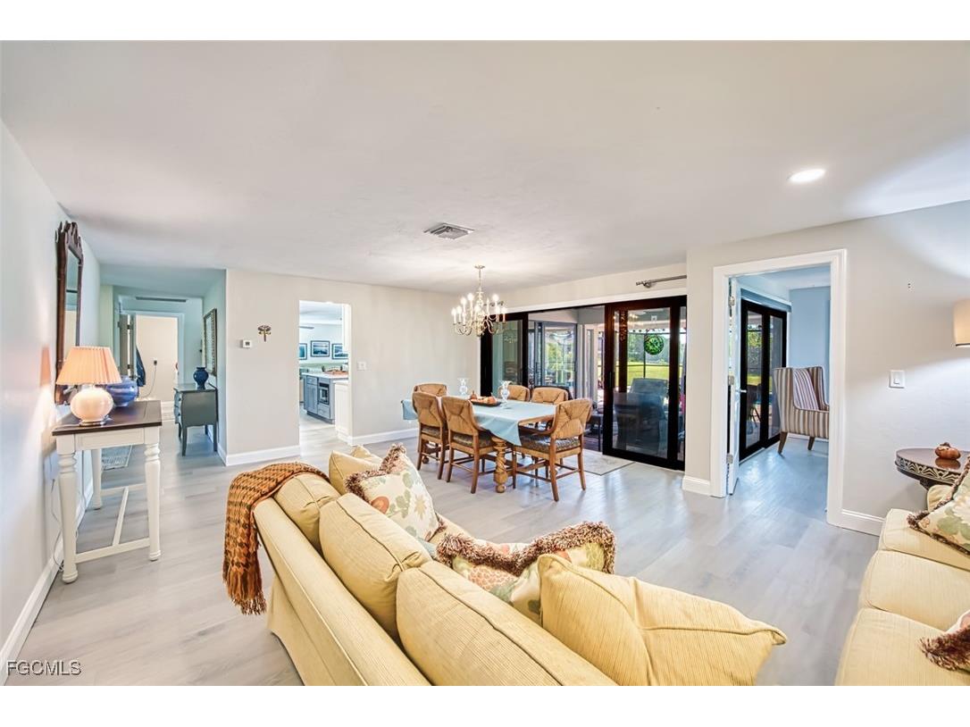 7275 Lake Drive Fort Myers FL 33908 2025024242 image13