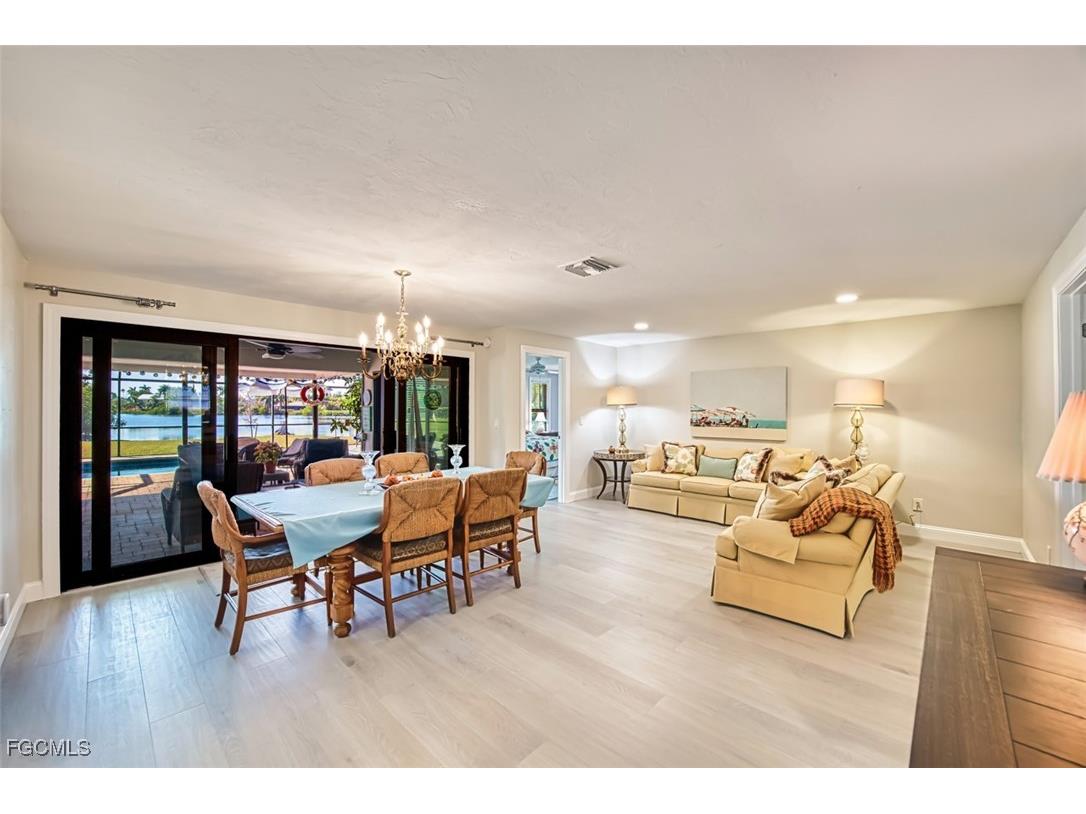 7275 Lake Drive Fort Myers FL 33908 2025024242 image14