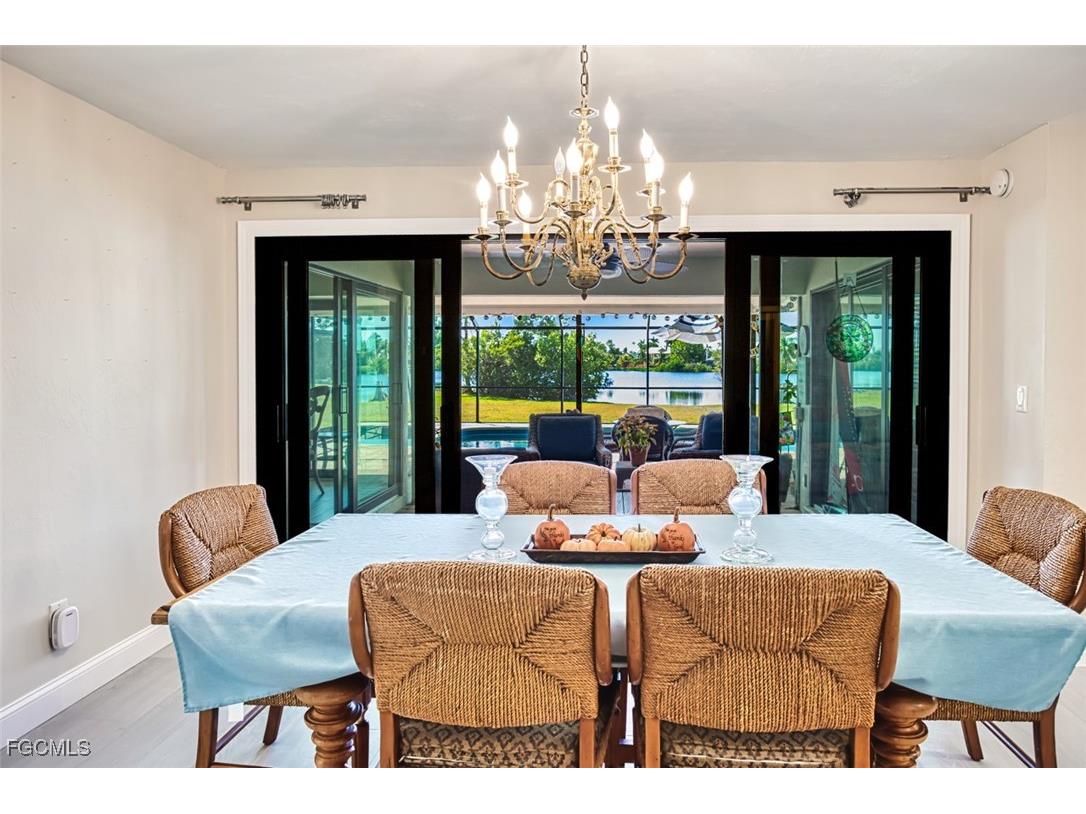 7275 Lake Drive Fort Myers FL 33908 2025024242 image16