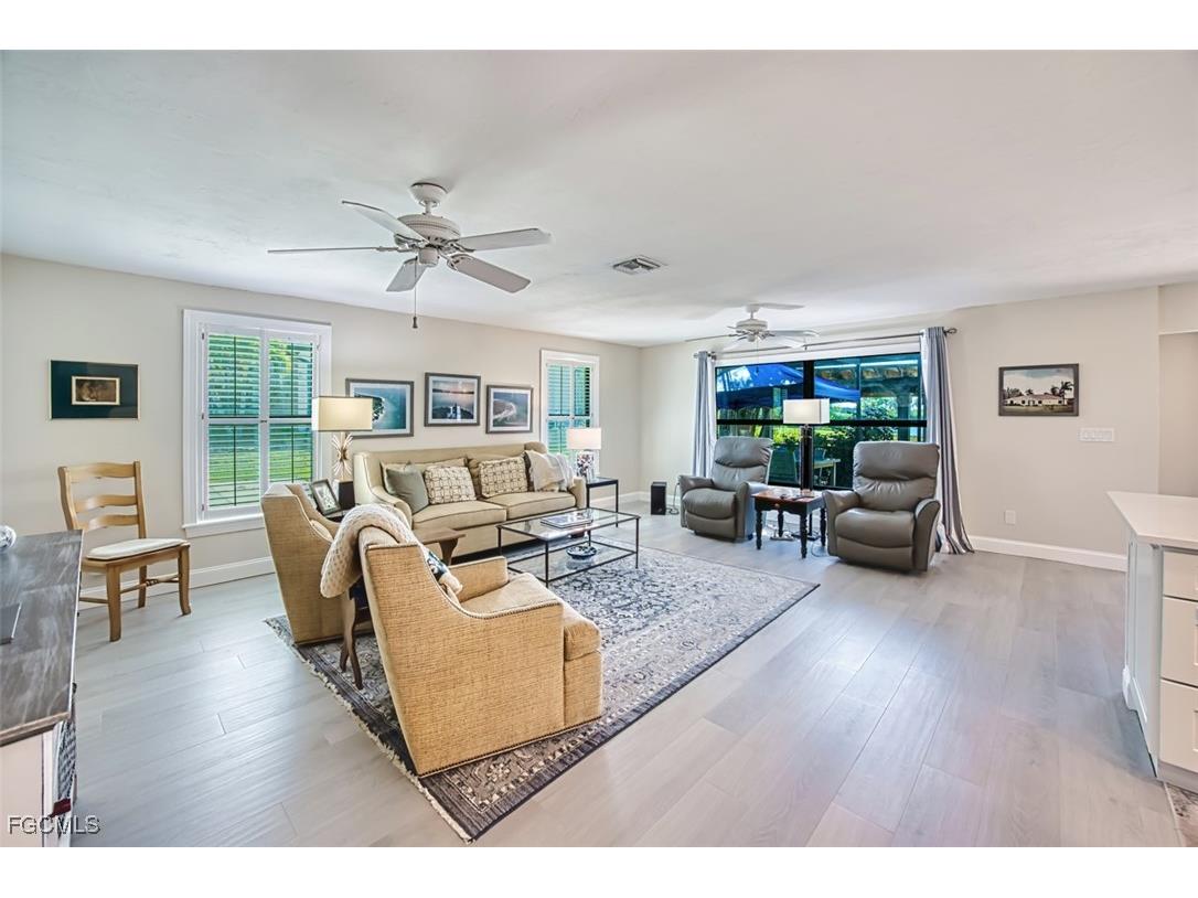 7275 Lake Drive Fort Myers FL 33908 2025024242 image17