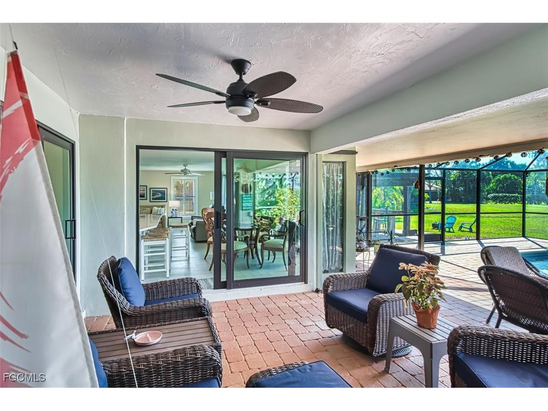 7275 Lake Drive Fort Myers FL 33908 2025024242 image20