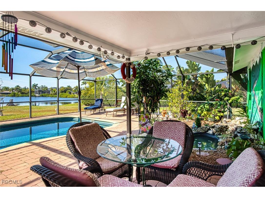 7275 Lake Drive Fort Myers FL 33908 2025024242 image21