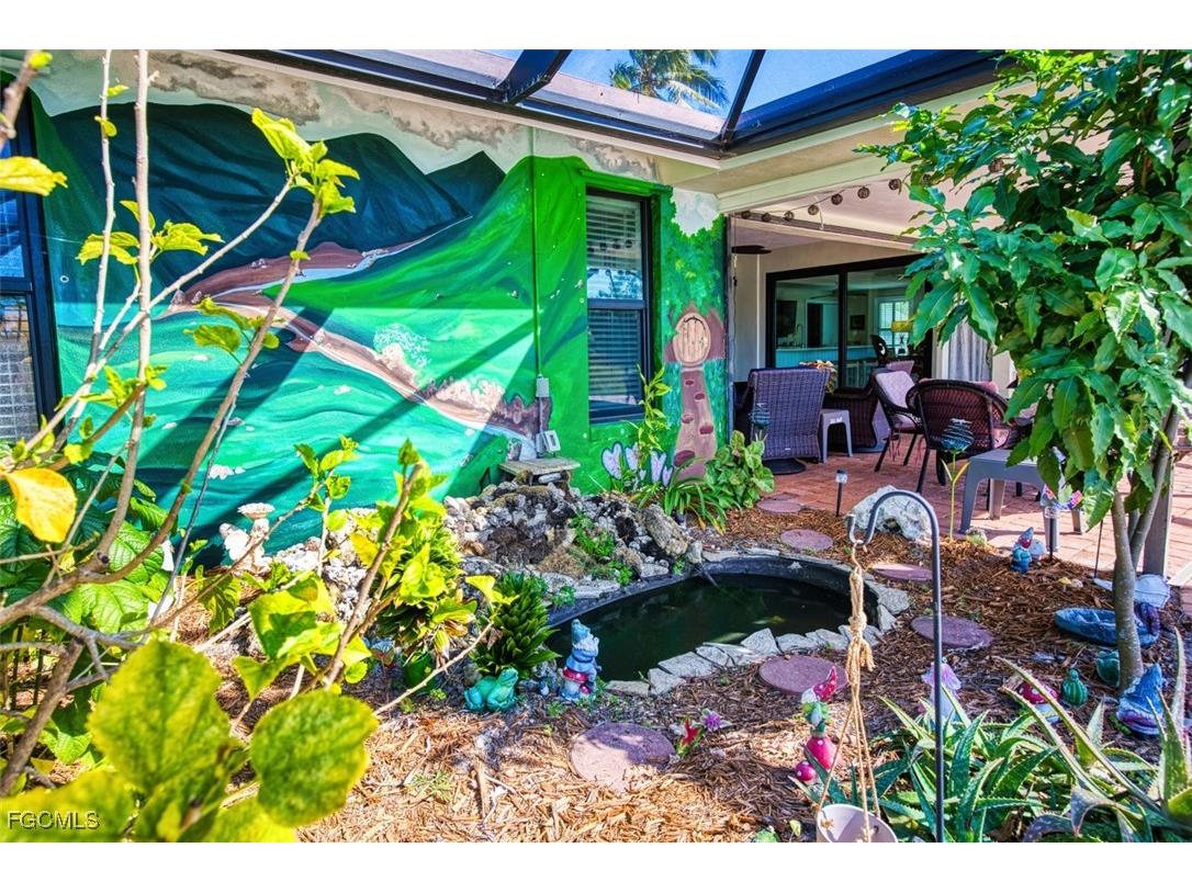 7275 Lake Drive Fort Myers FL 33908 2025024242 image22