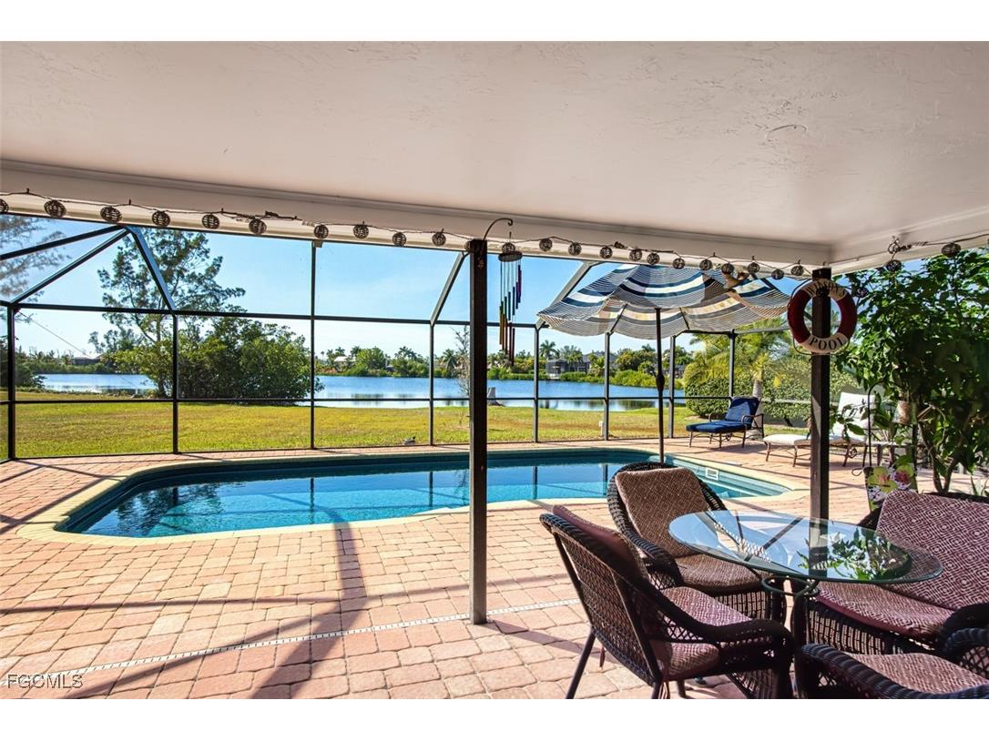 7275 Lake Drive Fort Myers FL 33908 2025024242 image23