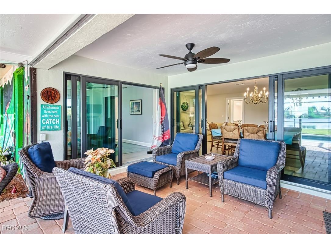 7275 Lake Drive Fort Myers FL 33908 2025024242 image25