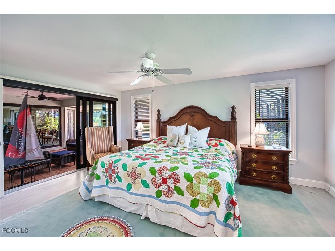 7275 Lake Drive Fort Myers FL 33908 2025024242 image26