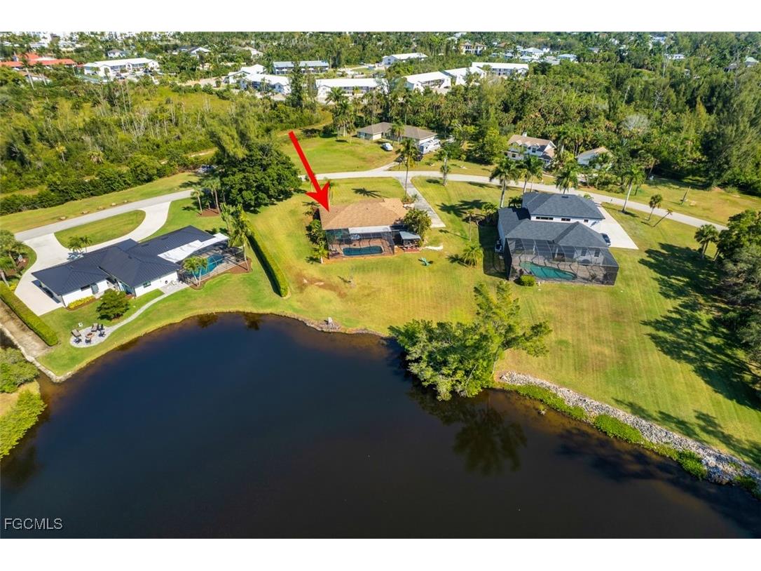 7275 Lake Drive Fort Myers FL 33908 2025024242 image35