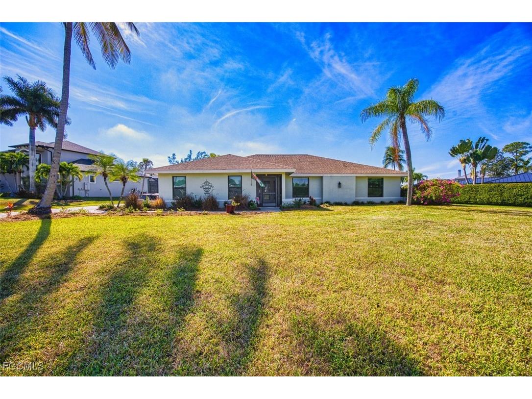 7275 Lake Drive Fort Myers FL 33908 2025024242 image36