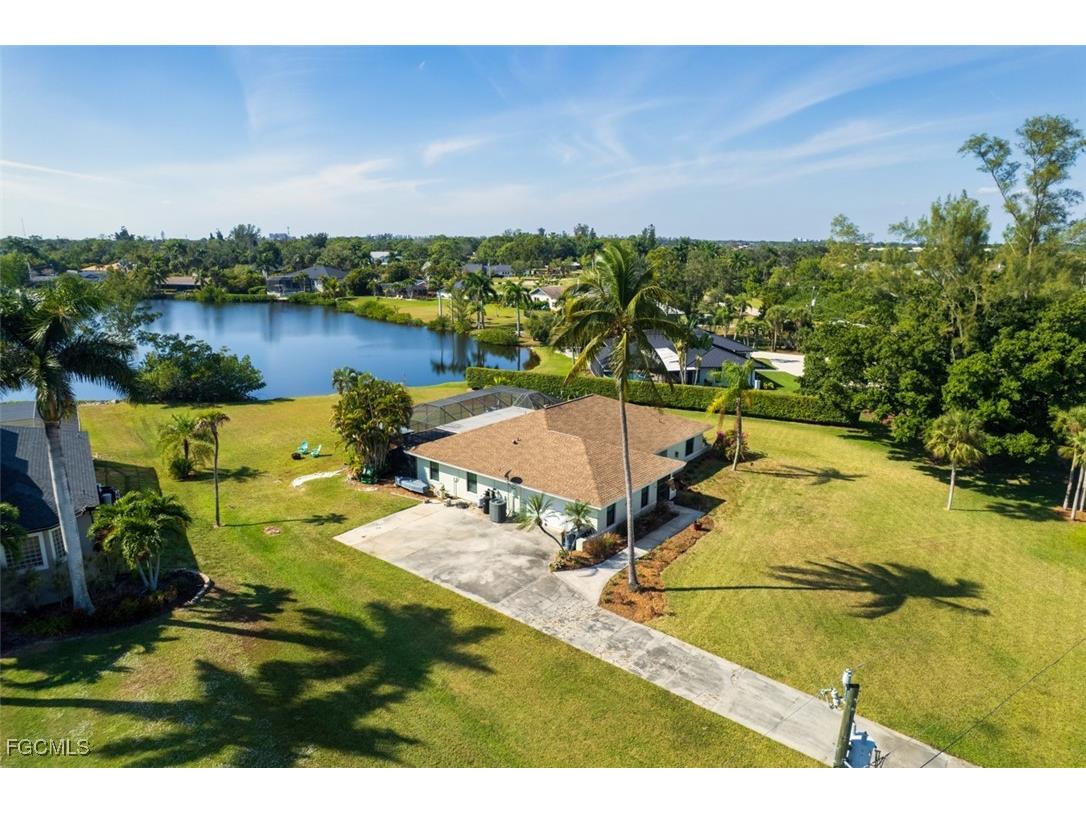 7275 Lake Drive Fort Myers FL 33908 2025024242 image37