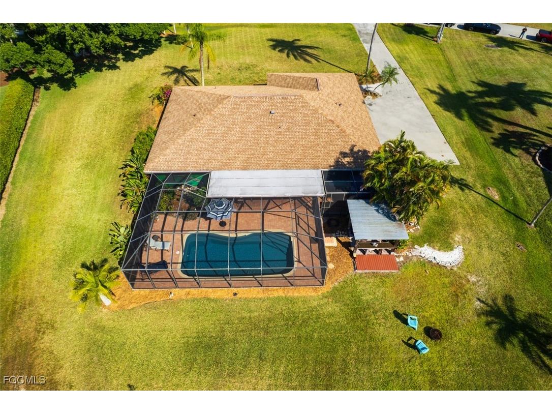7275 Lake Drive Fort Myers FL 33908 2025024242 image39