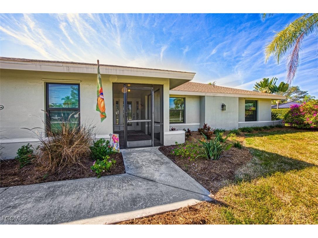 7275 Lake Drive Fort Myers FL 33908 2025024242 image5