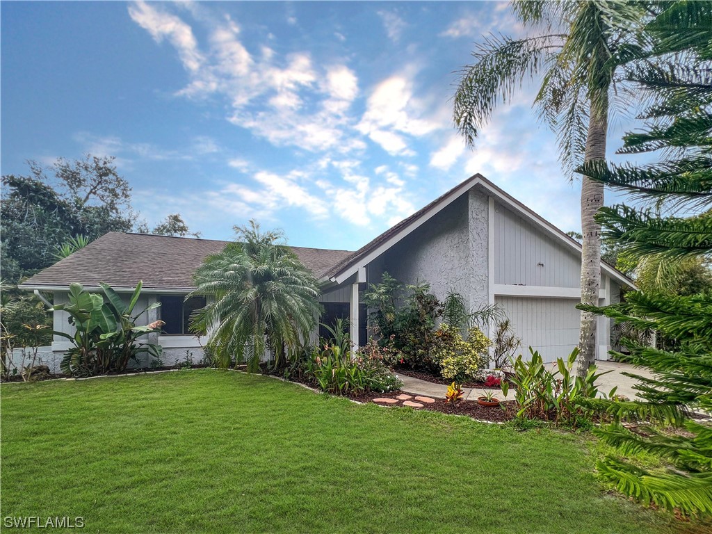 7276 Pelas Circle North Fort Myers FL 33917 223042407 image1