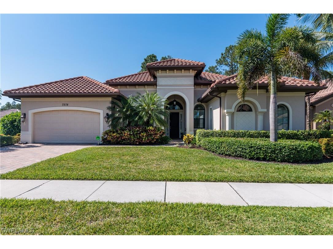7278 Acorn Way Naples FL 34119 223034885 image1