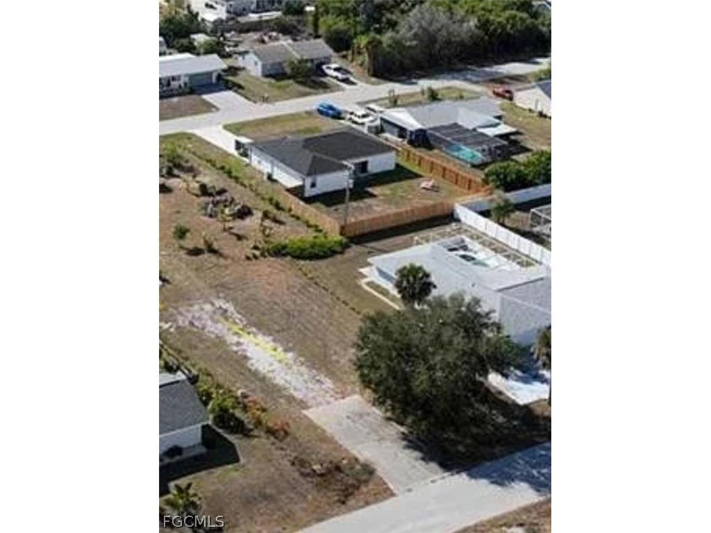 7279 Wicklow Lane Englewood FL 34224 2026009621 image2