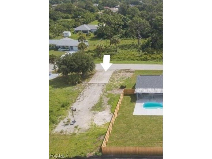 7279 Wicklow Lane Englewood FL 34224 2026009621 image3