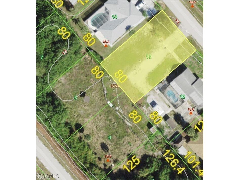 7279 Wicklow Lane Englewood FL 34224 2026009621 image4