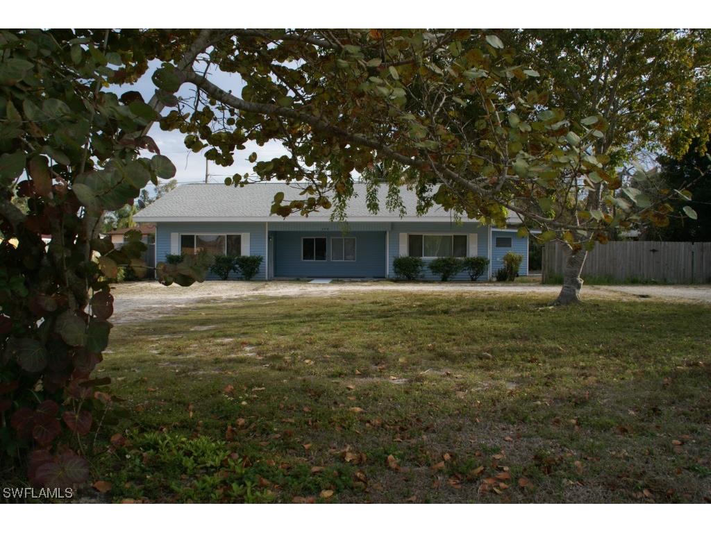 728 104th Avenue N #E Naples FL 34108 223029543 image1