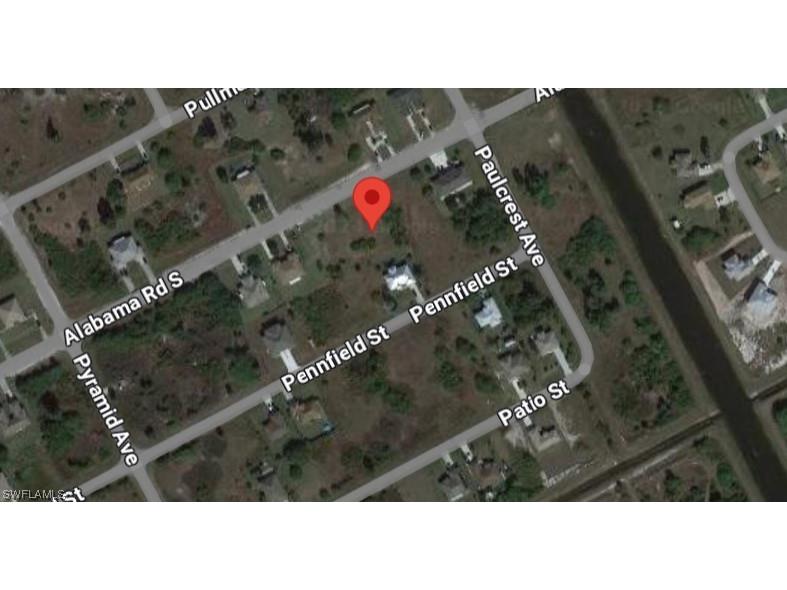 728-730 Alabama Road S Lehigh Acres FL 33974 224007904 image1