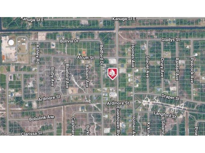 728-730 Eisenhower Boulevard Lehigh Acres FL 33974 2026006740 image4