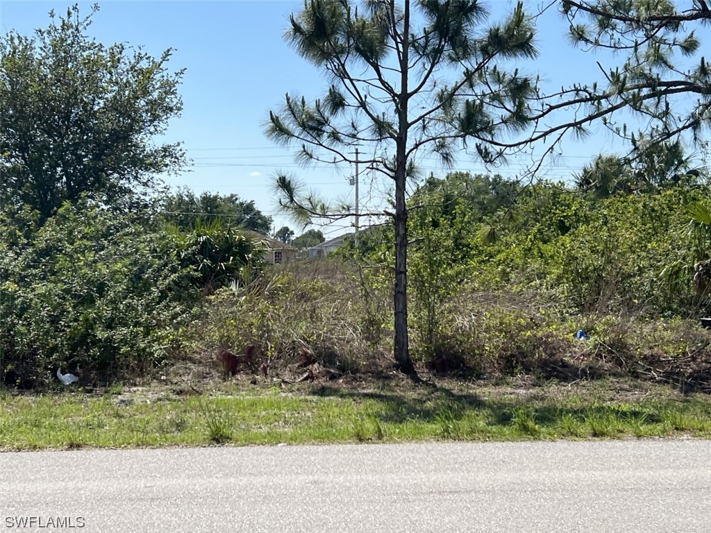 728-730 Gretchen Avenue S Lehigh Acres FL 33973 223031760 image1