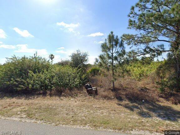 728-730 Gretchen Avenue S Lehigh Acres FL 33973 223080221 image1