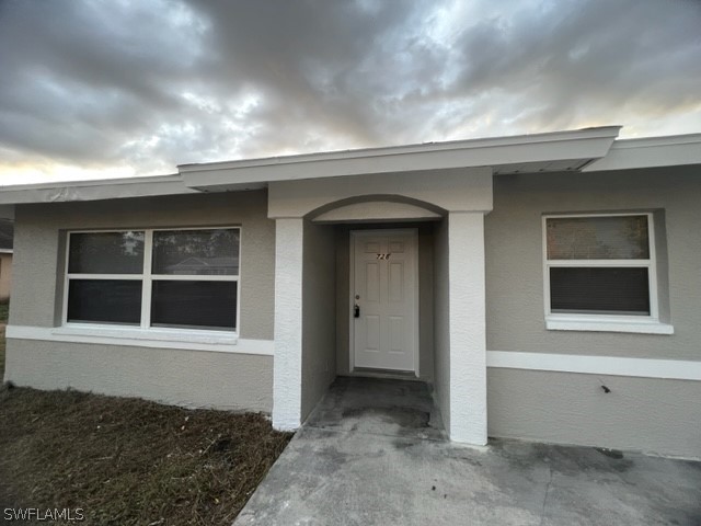 728-730 Holmes Avenue Lehigh Acres FL 33974 224039117 image1