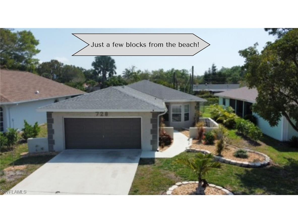 728 92nd Avenue N Naples FL 34108 224015092 image1