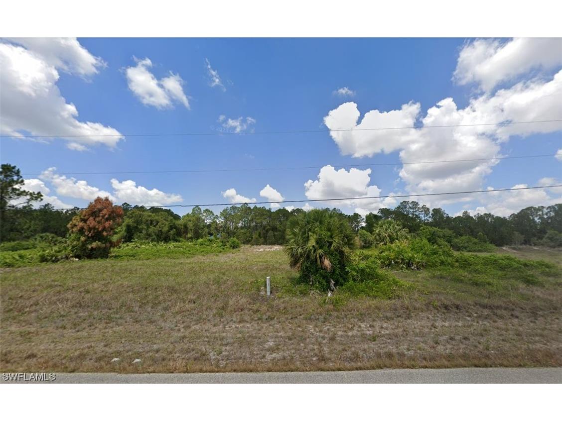 728 Aletha Avenue S Lehigh Acres FL 33974 223066949 image1