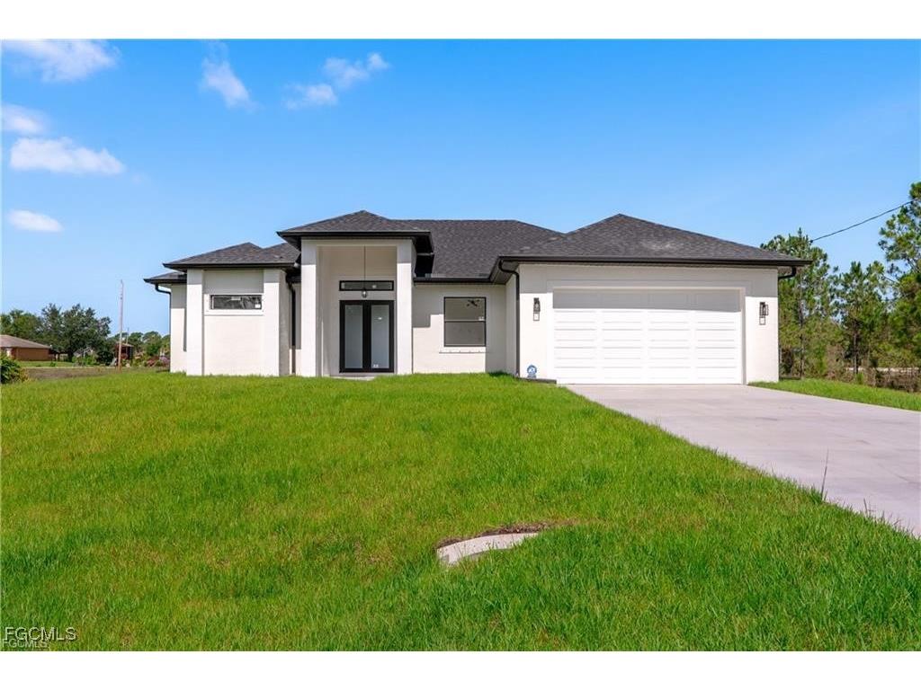 728 Andover Avenue S Lehigh Acres FL 33974 2025025030 image1