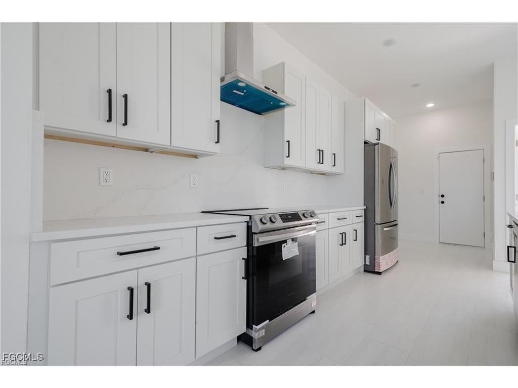 728 Andover Avenue S Lehigh Acres FL 33974 2025025030 image4