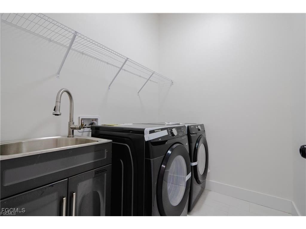 728 Andover Avenue S Lehigh Acres FL 33974 2025025030 image6