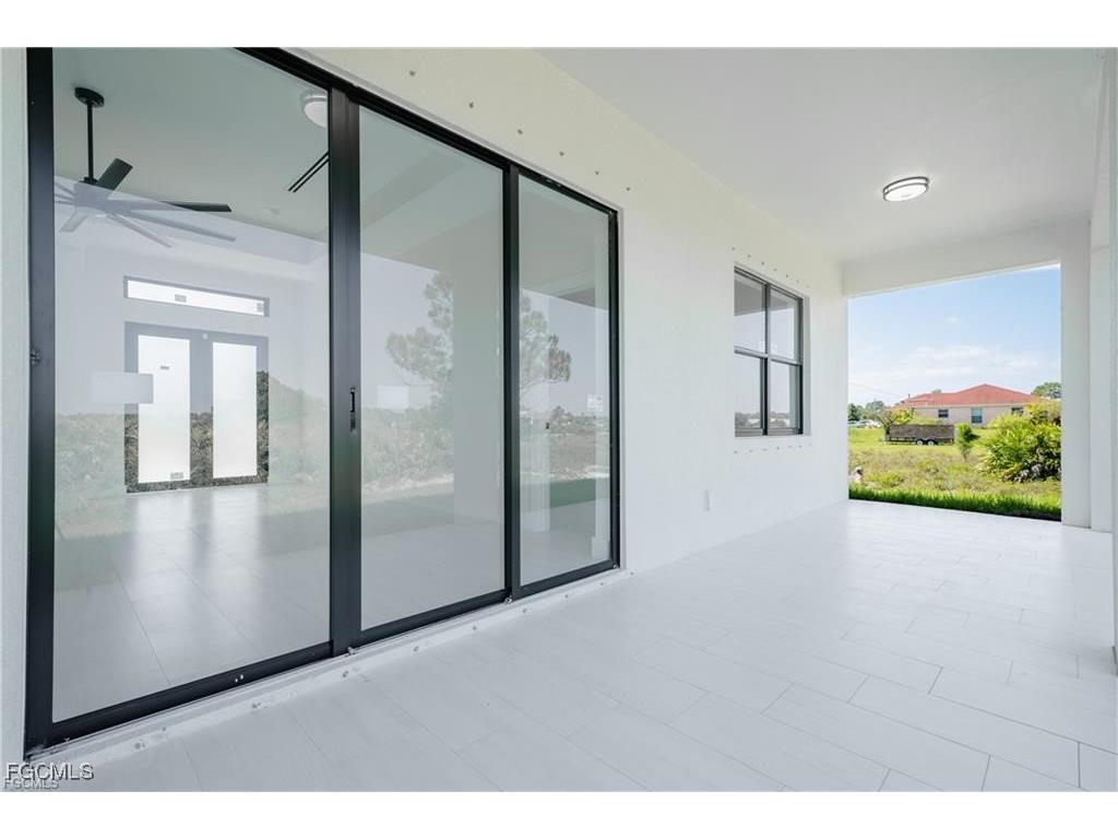 728 Andover Avenue S Lehigh Acres FL 33974 2025025030 image7