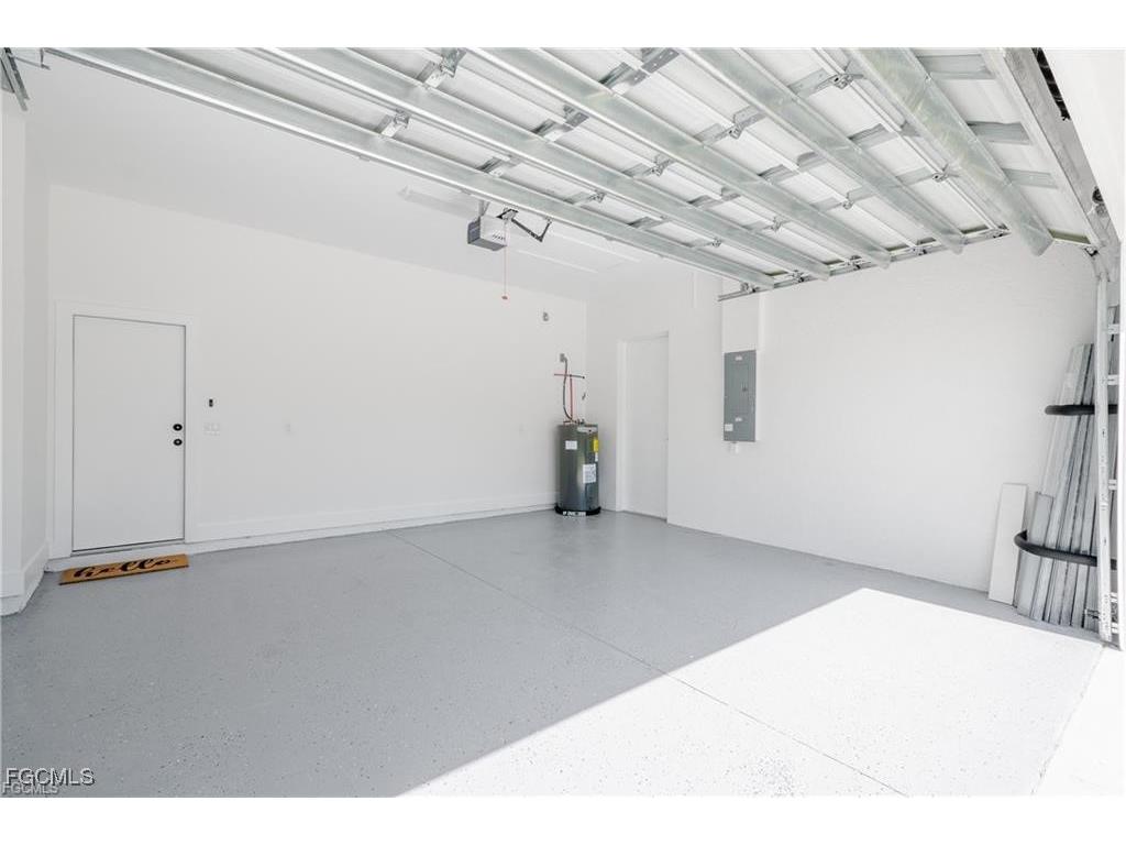 728 Andover Avenue S Lehigh Acres FL 33974 2025025030 image8