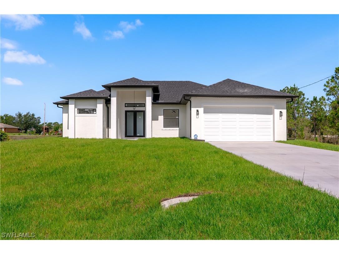 728 Andover Avenue S Lehigh Acres FL 33974 223043968 image1