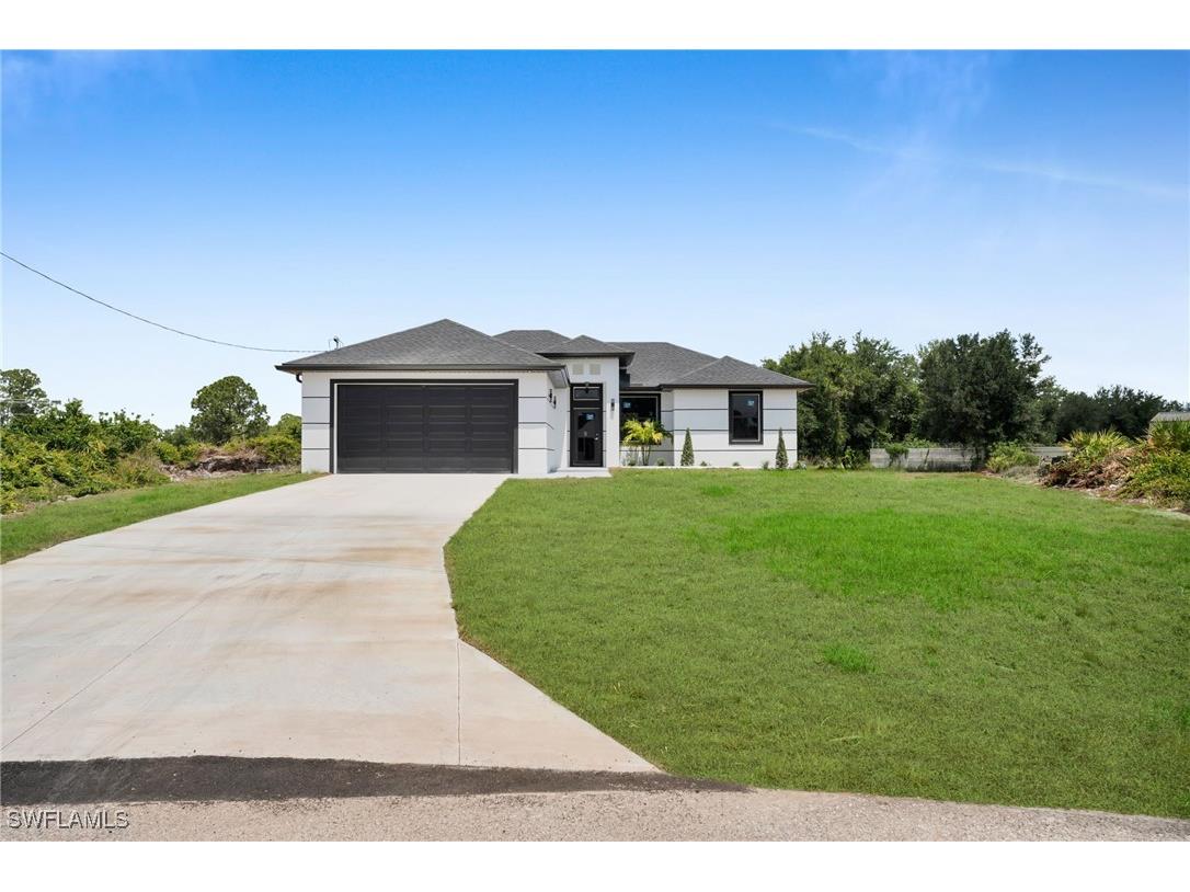 728 Ashley Road Lehigh Acres FL 33974 225038779 image1