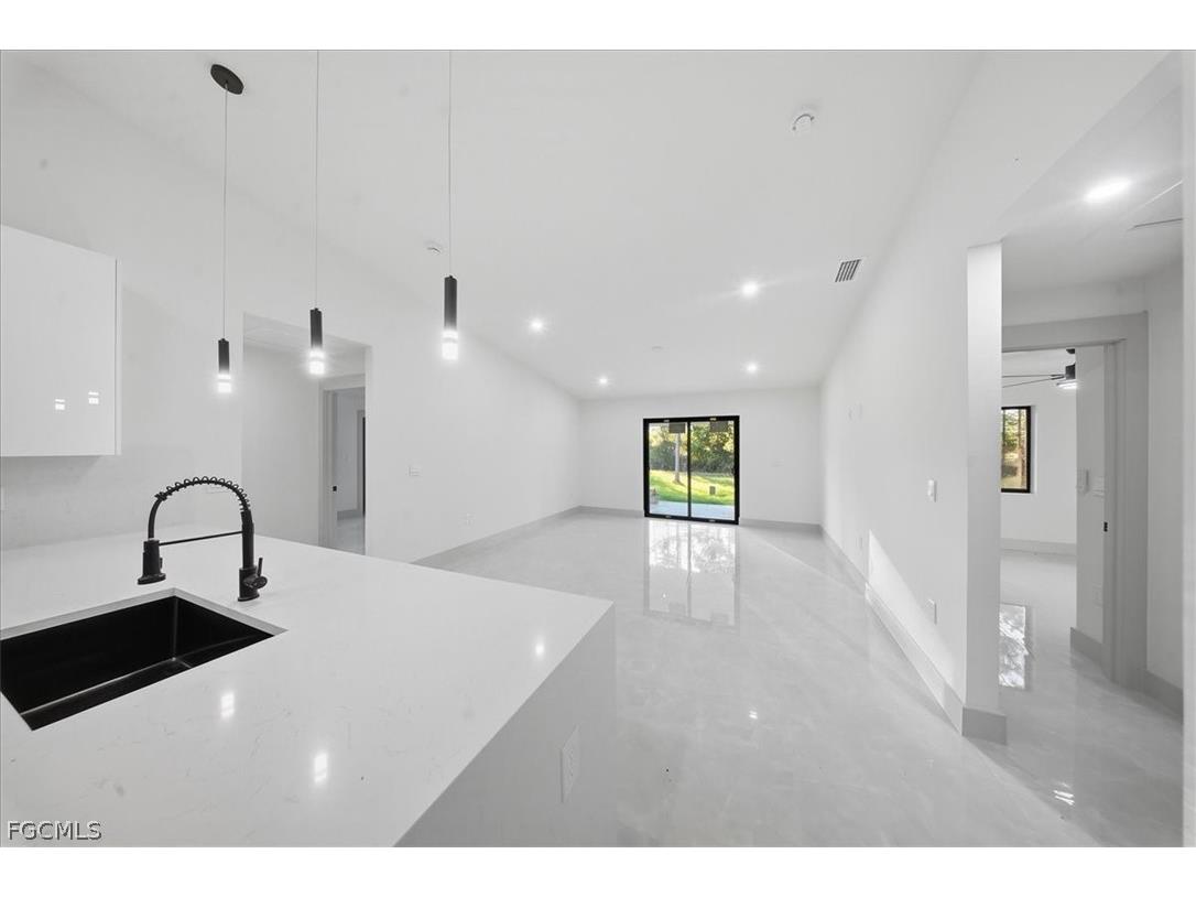 728 Brazos Street E Lehigh Acres FL 33974 2026002445 image10