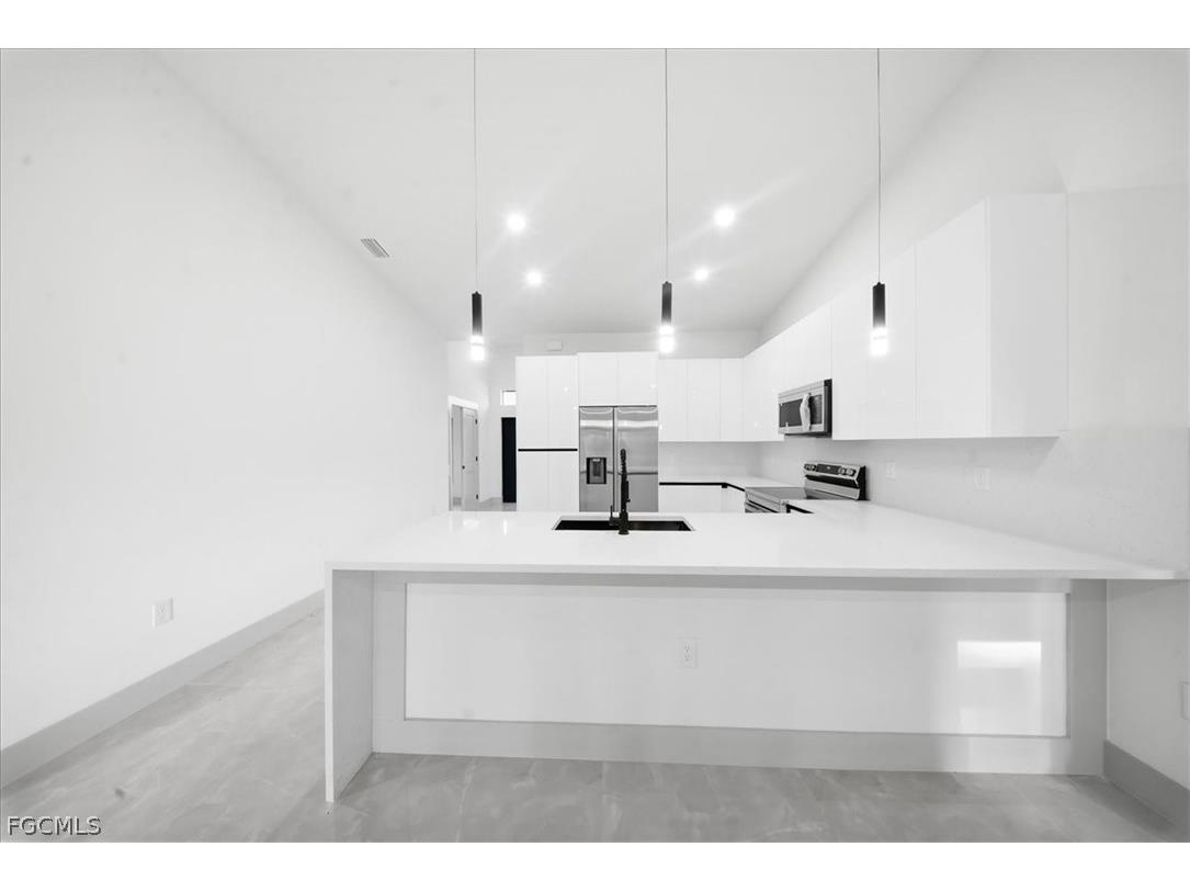 728 Brazos Street E Lehigh Acres FL 33974 2026002445 image11